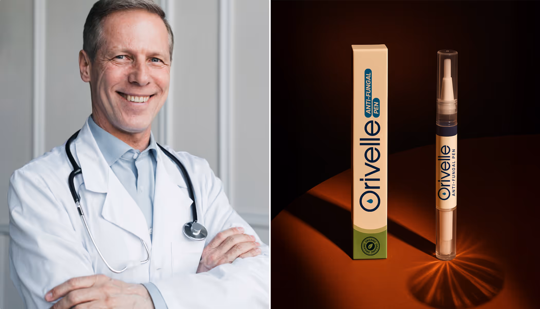 Dr. Alan Meyers